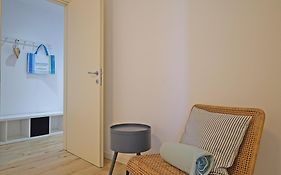 Peschierahome Apartments